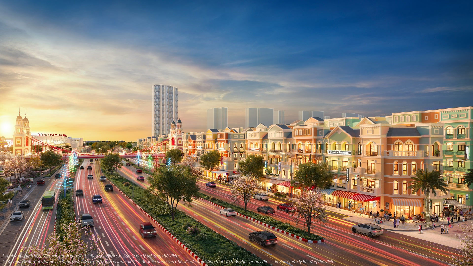 Mega Grand World_Banner