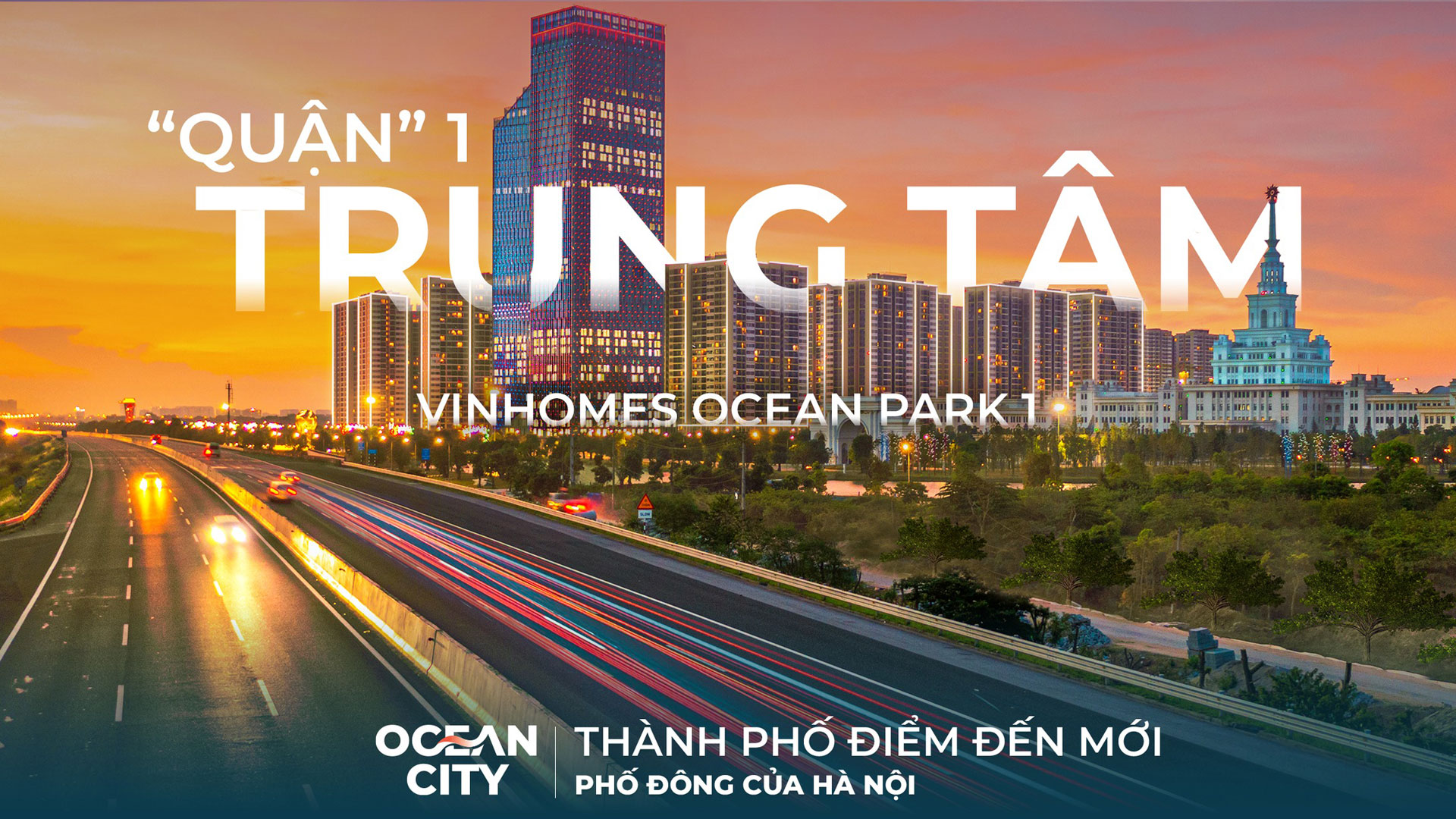 Ocean Park 1_Banner