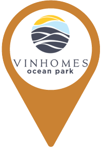 Ocean Park 1_Location