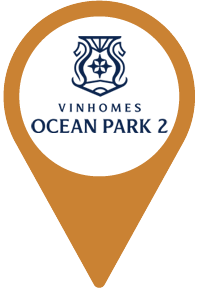 Ocean Park 2_Location