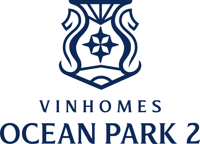 Ocean Park 2_logo