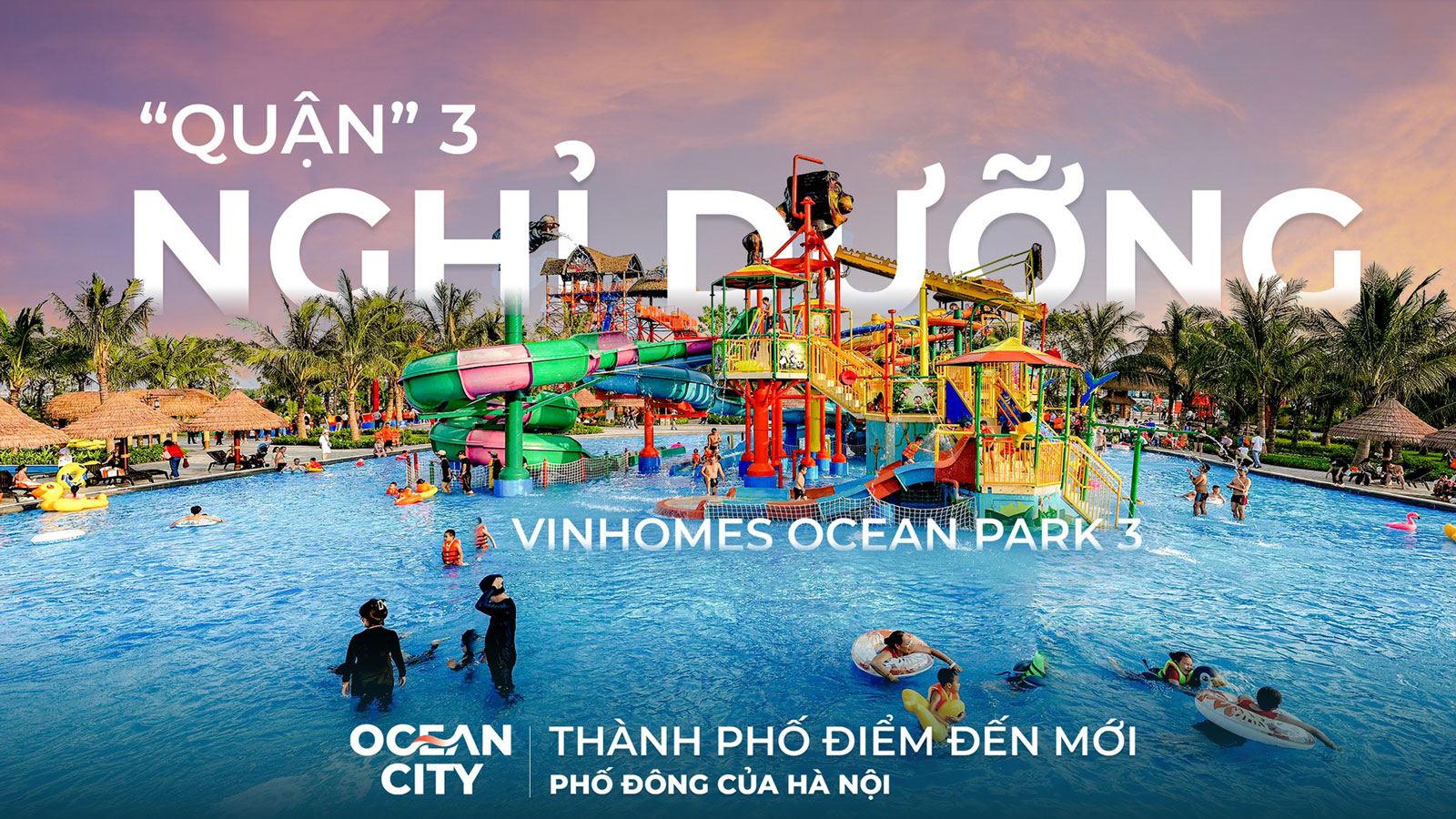 Ocean Park 3_Banner