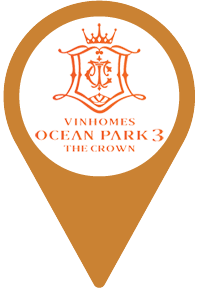 Ocean Park 3_Location