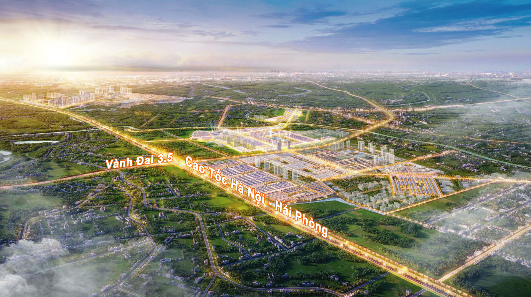 Ocean Park City 1 2 3_1