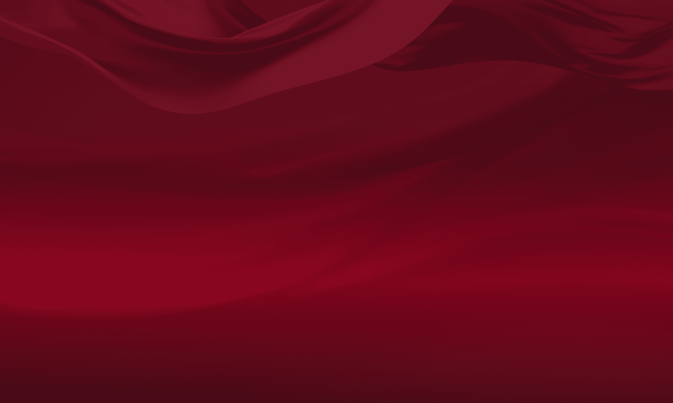 Ocean Park_Background