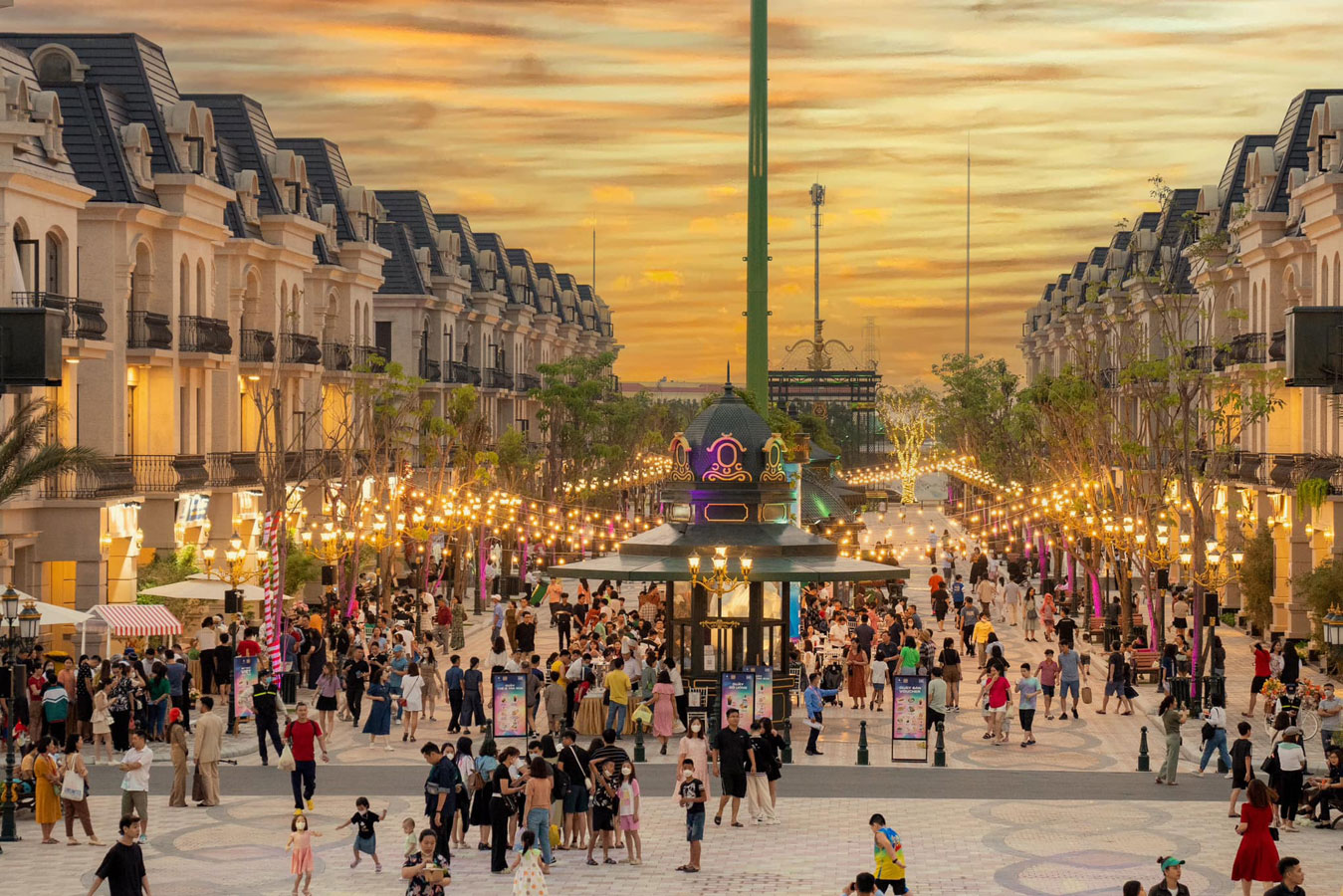 Ocean Park_Pho Di Bo