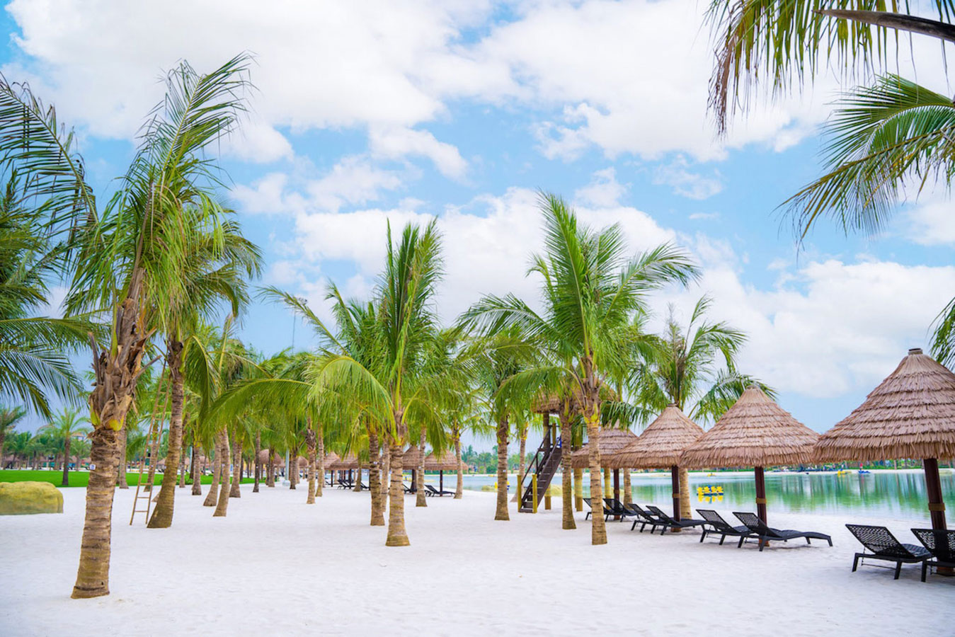 Ocean Park 3 The Crown_hinh Thuc Te_3